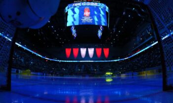 Swiss Life Arena, PČ2026, hokejazinas.com