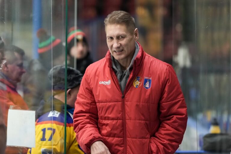 Aleksandrs Beļavskis