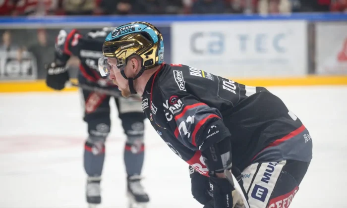 Edgars Homjakovs