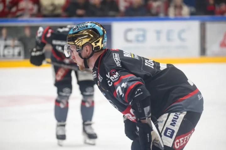 Edgars Homjakovs