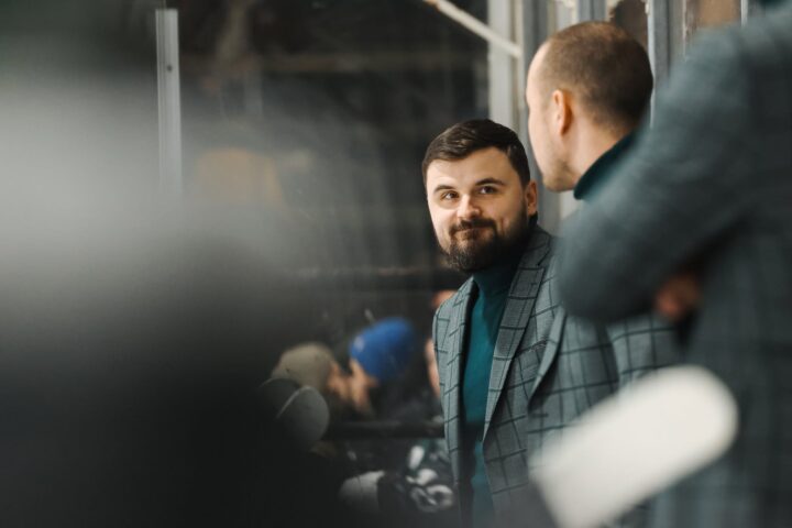 Reinis Repšs