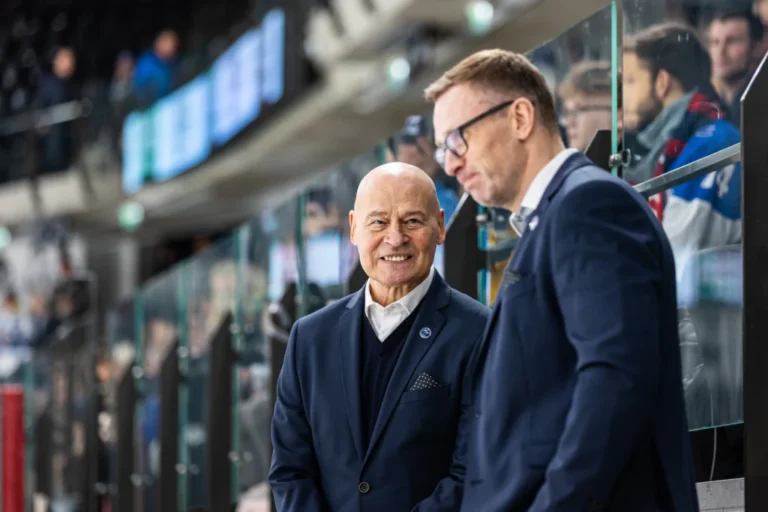 Petri Skriko