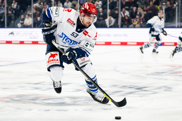 Alekss Trivellato