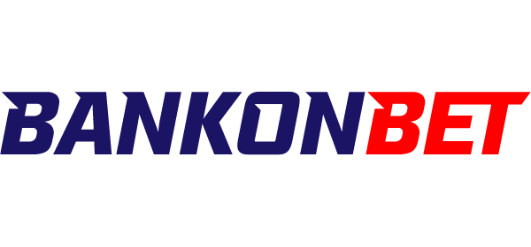 BankonBet