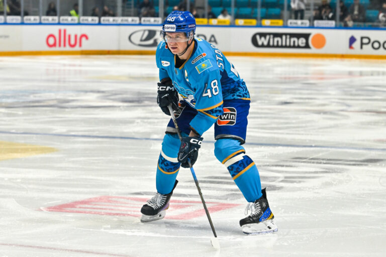 Romāns Starčenko