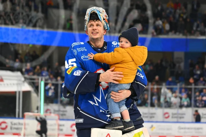 Jussi Olkinuora
