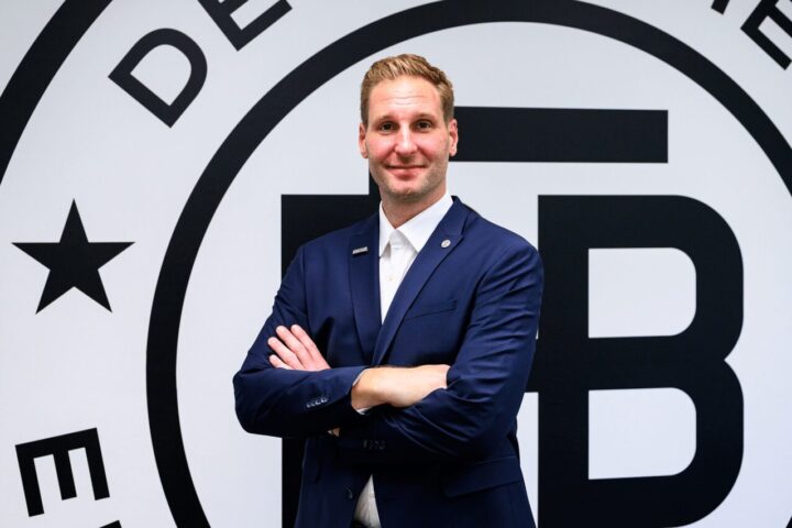 Andrē Rankels