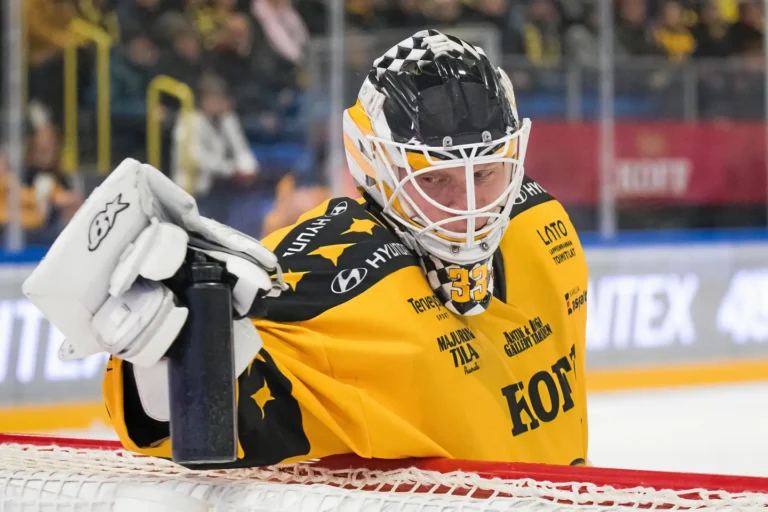 Tomi Karhunens