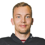 Ričards Grīnbergs
