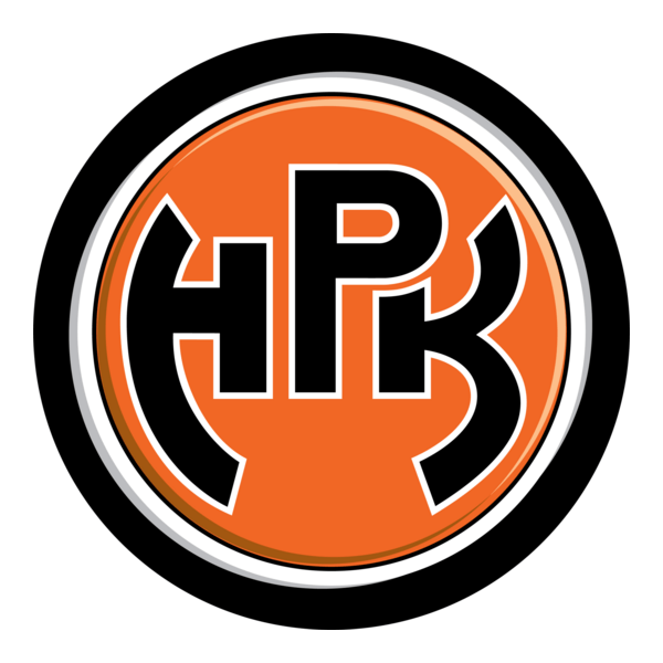 Hamēnlinnas HPK