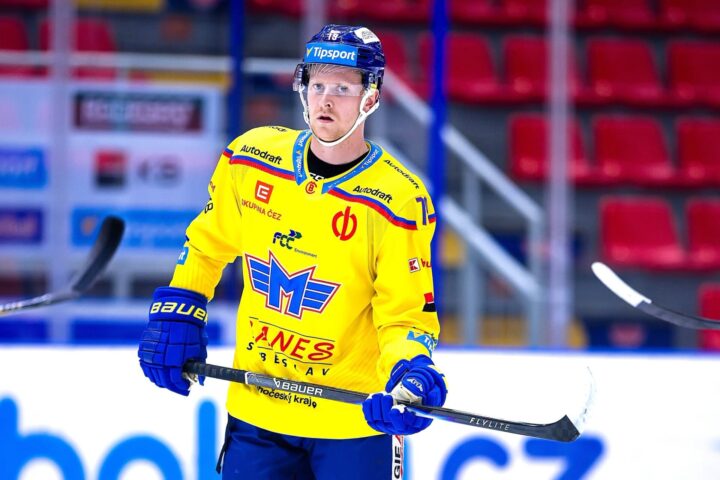 Ūle Einars Engelands Andersens