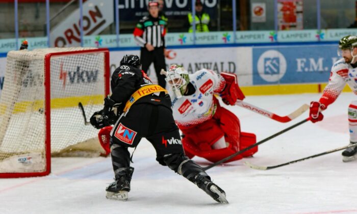 Kristaps Skrastiņš, hokejazinas.com