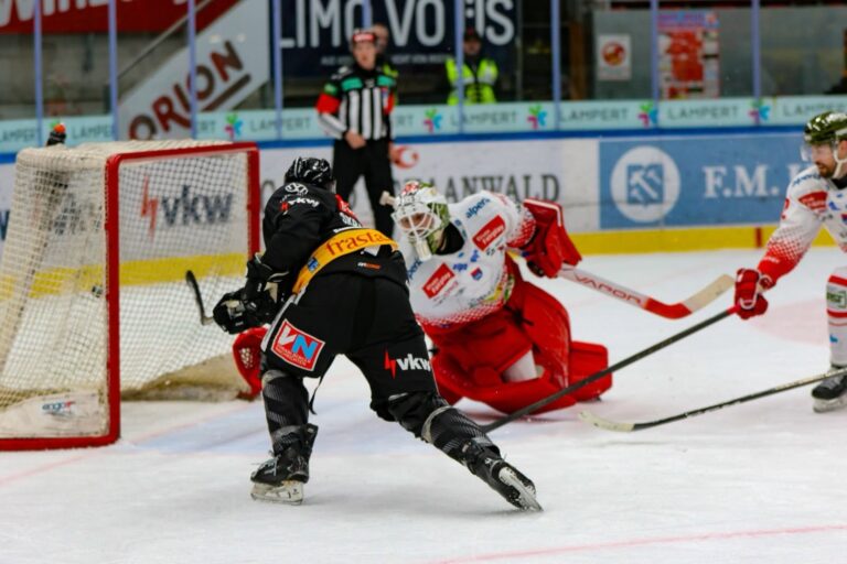 Kristaps Skrastiņš, hokejazinas.com