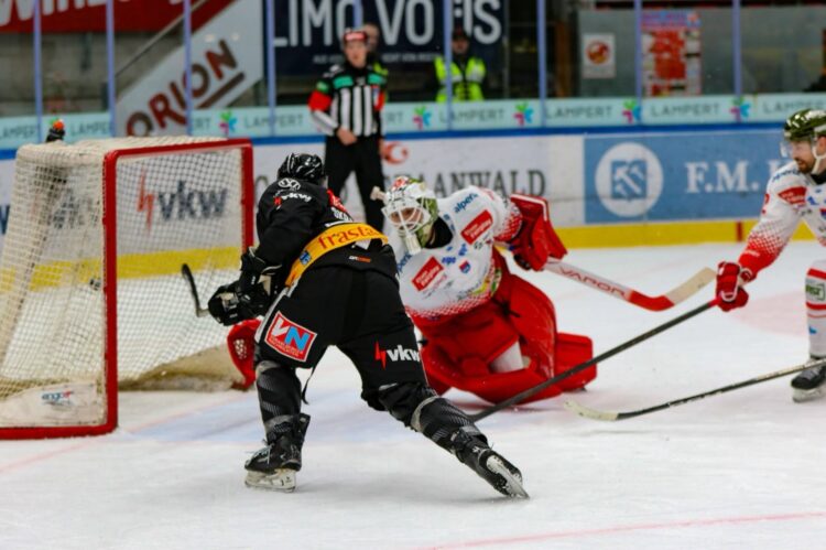 Kristaps Skrastiņš, hokejazinas.com