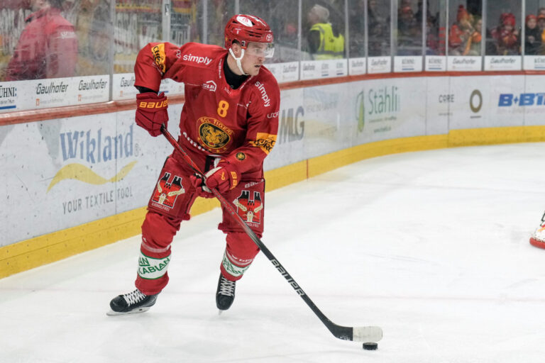 Saku Maenalanens