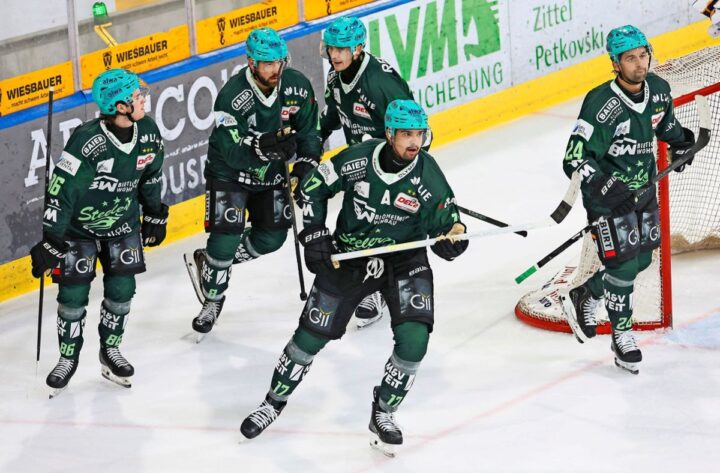 Bītigheimas-Bisingenas "Steelers"